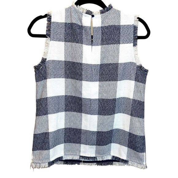 Banana Republic || Top || Small - Picture 3 of 5